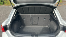 SEAT Leon 1.0 eTSI FR 5dr DSG Petrol Hatchback